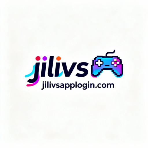 jilivs