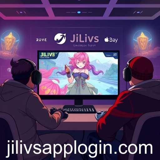 Gaming Trends and Innovations