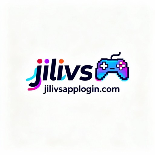 jilivs
