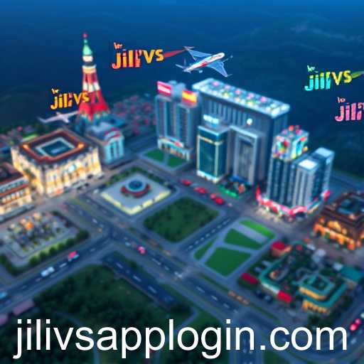 Gaming Evolution: Understanding Jilivs’ Impact